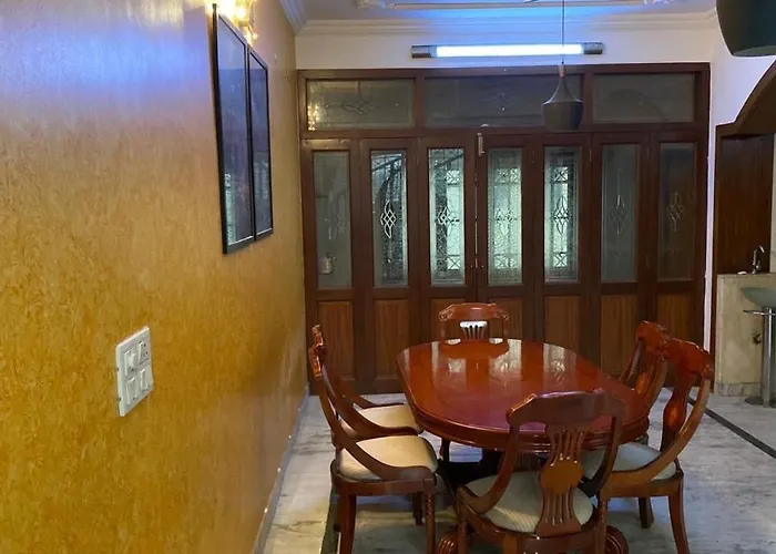 Vista Homes Hyderabad