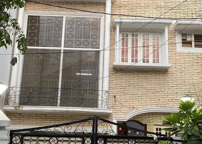 Vista Homes Hyderabad
